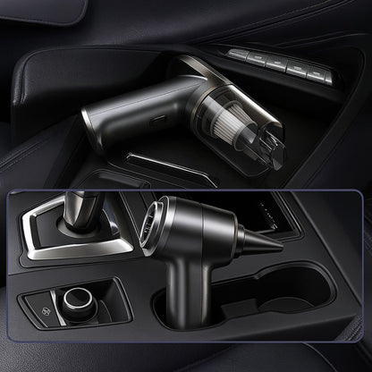 TurboClean