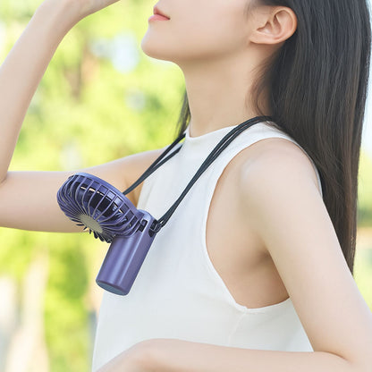 Mini Ventilateur Portable MIIBEO
